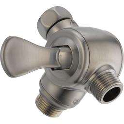 3-Way Shower Arm Diverter For Handshower - kthggh6uzryoq7qdwsia@2x.jpg