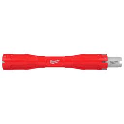 Swap-Out Faucet Wrench, 13.8 in OAL - kti3wotovbs2qwb8xjaz@2x.jpg