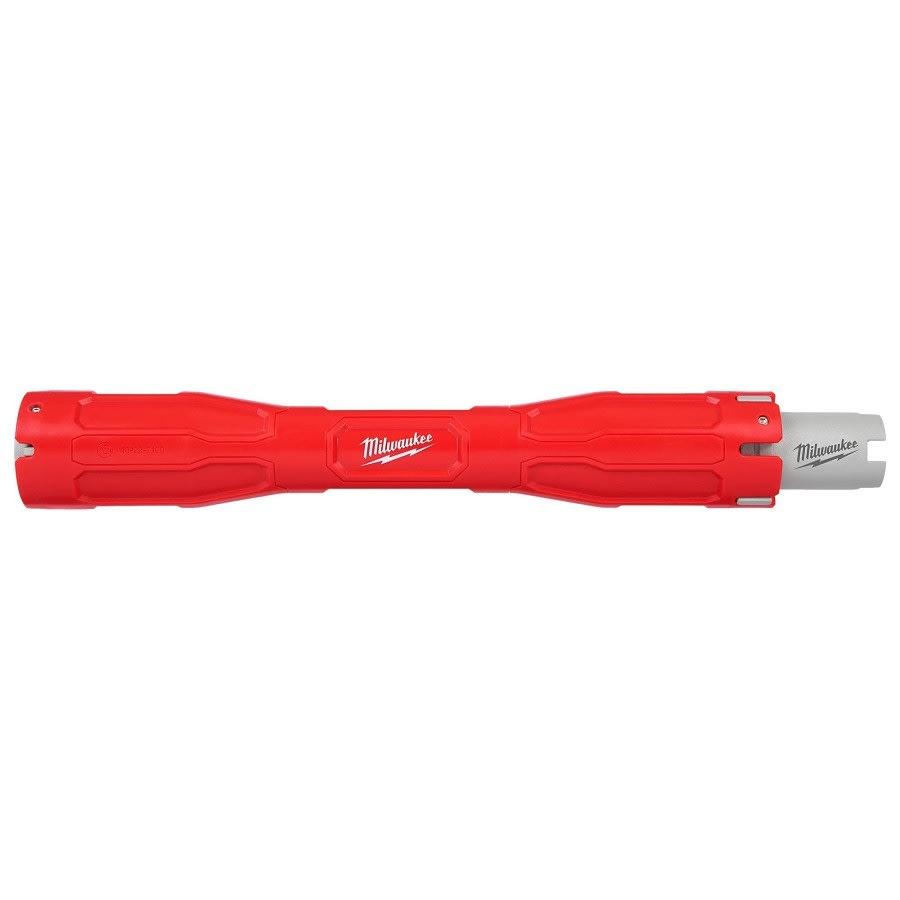 Swap-Out Faucet Wrench, 13.8 in OAL - kti3wotovbs2qwb8xjaz@2x.jpg