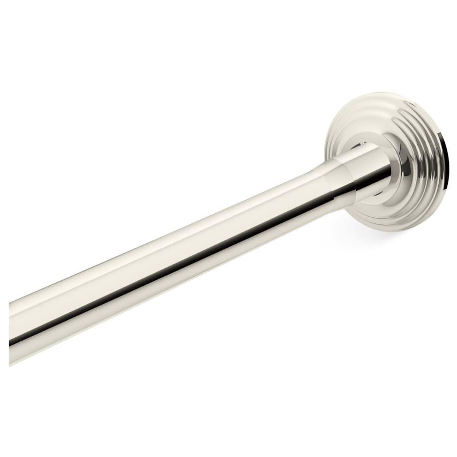Expanse 60" - 72" Adjustable Curved Shower Rod with Traditional Design - ktiwqqt6xo1e9rj56ycr@2x.jpg