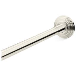Expanse 60" - 72" Adjustable Curved Shower Rod with Traditional Design - ktiwqqt6xo1e9rj56ycr@2x.jpg