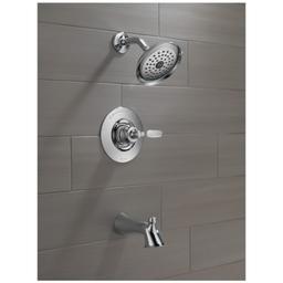 Woodhurst Tub and Shower Trim Package with 1.75 GPM Single Function Shower Head - ktiyzkrjyjv8vk0hqhxl@2x.jpg