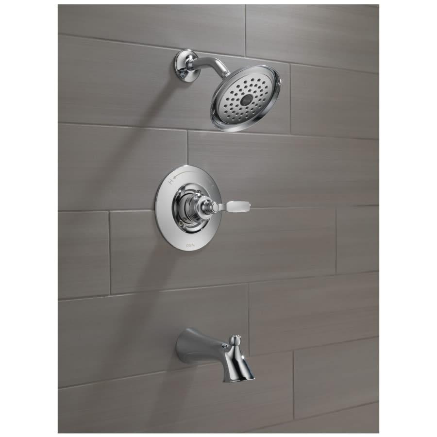 Woodhurst Tub and Shower Trim Package with 1.75 GPM Single Function Shower Head - ktiyzkrjyjv8vk0hqhxl@2x.jpg