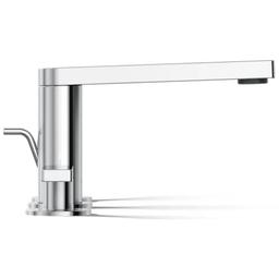 Composed Widespread Bathroom Faucet with Lever Handles - Pop Up Included - ktksvsualssew5nmfsaz@2x.jpg