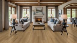 XL PRESCOTT AMBER FORRESTER 8.98X60 - ktl9c0xw5zrt3xprprak@2x.jpg