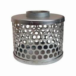 Standard Round Hole Suction Strainer, 2 in, Steel - ktlnwaljg3y0btszxt7n@2x.jpg