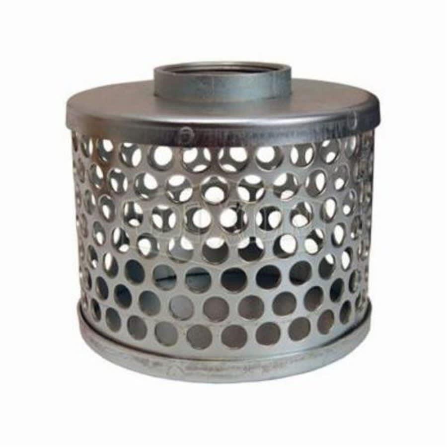 Standard Round Hole Suction Strainer, 2 in, Steel - ktlnwaljg3y0btszxt7n@2x.jpg