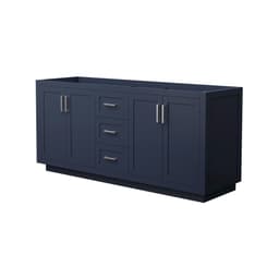 Miranda Double Bathroom Vanity - 71W x 33H x 21.75D - ktmhucuh9e59jagg4ktg@2x.jpg