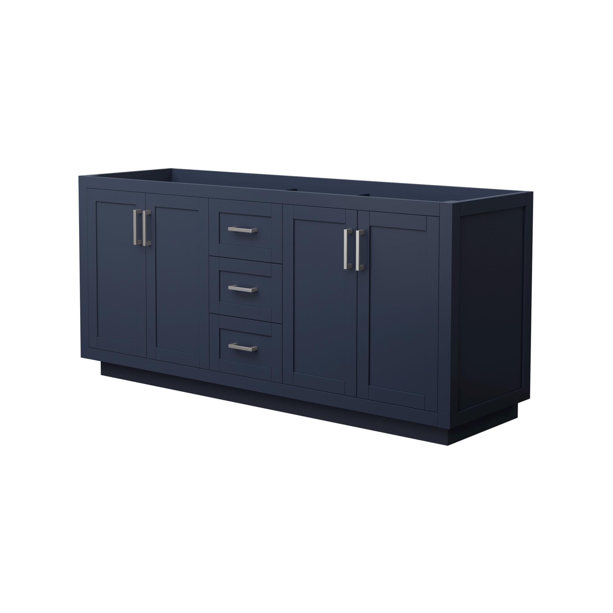 Miranda Double Bathroom Vanity - 71W x 33H x 21.75D - ktmhucuh9e59jagg4ktg@2x.jpg