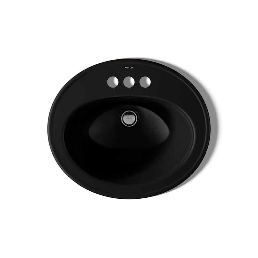 Pennington 20-1/4" Drop In Bathroom Sink with 3 Holes Drilled and Overflow - ktmpcdzlkfctspznkxy6@2x.jpg