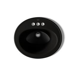 Pennington 20-1/4" Drop In Bathroom Sink with 3 Holes Drilled and Overflow - ktmpcdzlkfctspznkxy6@2x.jpg