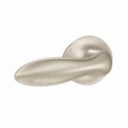 Eva™ Universal Trip Lever, Brushed Nickel - ktmss3u1tyoacvjgzn0l@2x.jpg