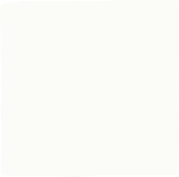 Farrier Cremello Rectangle 2.5X15 Satin - ktneblczm78cccy6lxoh@2x.jpg