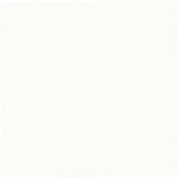 Farrier Cremello Rectangle 2.5X15 Satin - ktneblczm78cccy6lxoh@2x.jpg