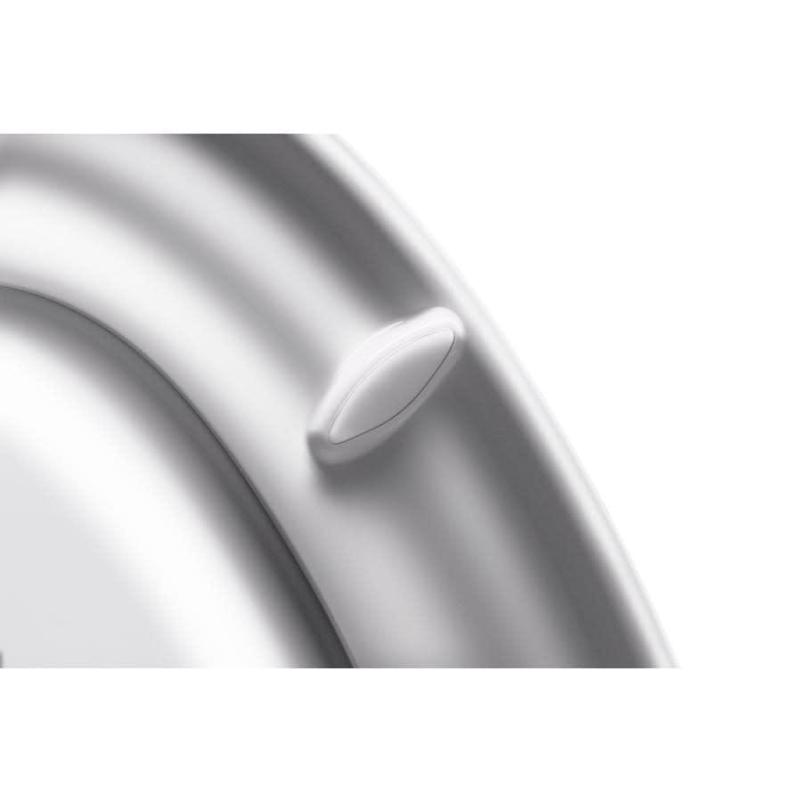 Brevia Q2 Elongated Closed-Front Toilet Seat with Quick-Release and Quick-Attach Hinges - kto05sc8mvynkaqxk6lh@2x.jpg