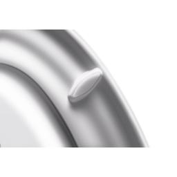 Brevia Q2 Elongated Closed-Front Toilet Seat with Quick-Release and Quick-Attach Hinges - kto05sc8mvynkaqxk6lh@2x.jpg