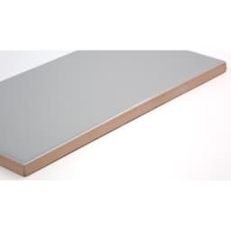 FLEX GRAY MT BN CRN 4X4 Limited Availability - ktourt62bgjumxkqyavg@2x.jpg