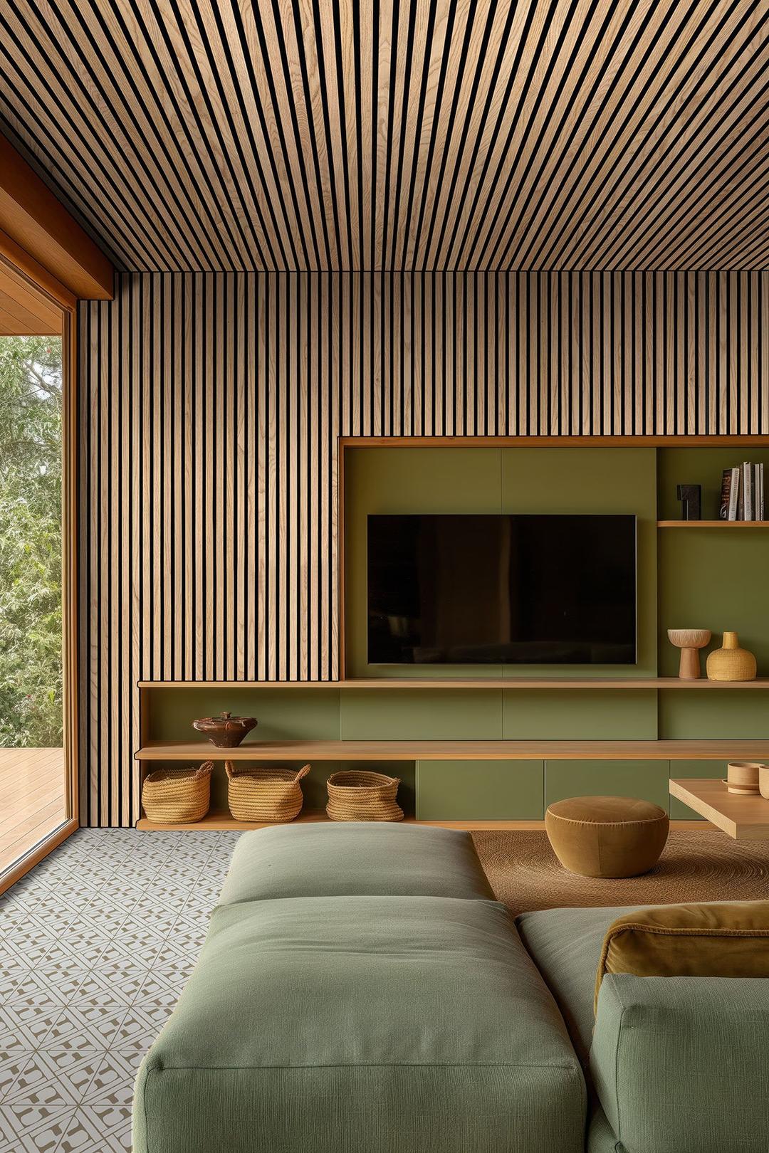 Natural Acoustic Wood Slat Panels - ktp6ukjzno0ihxzygkx5@2x.jpg