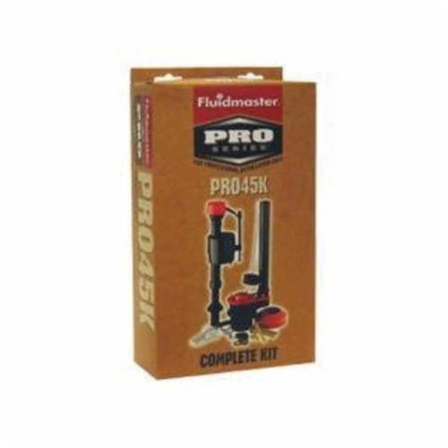 PRO SERIES™ Complete Toilet Repair Kit, 4 Pieces, For Use With Most Toilet, Black - ktphbfktduoaz35dzhjw@2x.jpg