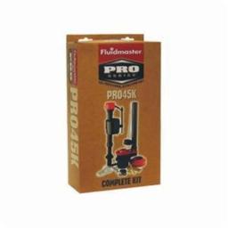 PRO SERIES™ Complete Toilet Repair Kit, 4 Pieces, For Use With Most Toilet, Black - ktphbfktduoaz35dzhjw@2x.jpg