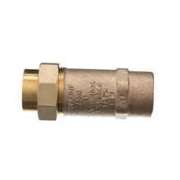 700XL Reduced Pressure Backflow Preventer, 1 in, FNPT Union x FNPT, Bronze - ktpw7fhvon4tk1ppdwxt@2x.jpg
