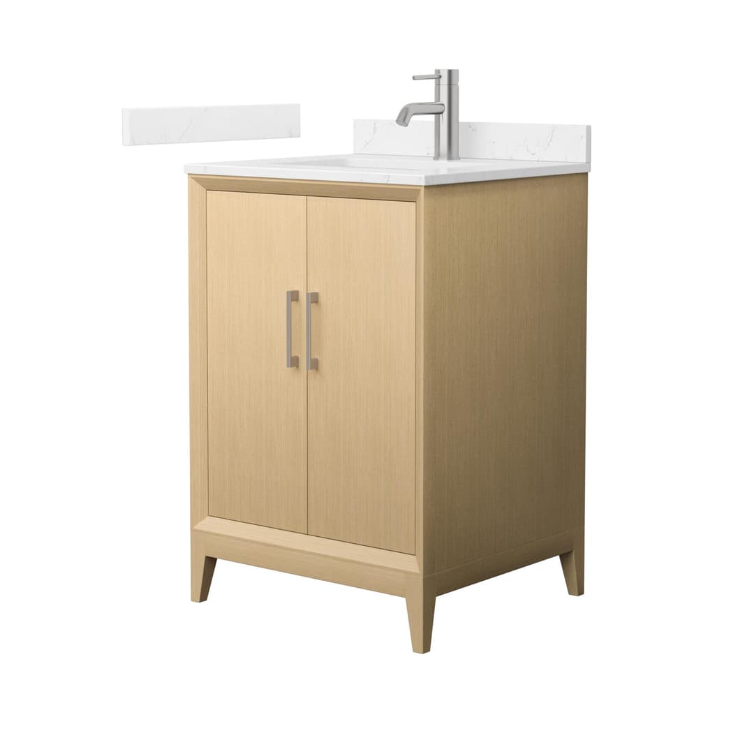 Janna Single Bathroom Vanity - 24W x 35.25H x 22D - ktqbue2trq90f4xewsps@2x.jpg