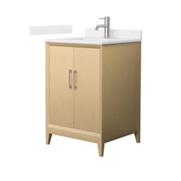Janna Single Bathroom Vanity - 24W x 35.25H x 22D - ktqbue2trq90f4xewsps@2x.jpg