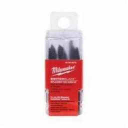 SwitchBlade™ 5-Piece Replacement Feed Screw Kit, 9-Pack - ktqphofxjidanxximoqv_800x500@2x.jpg