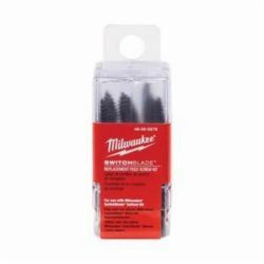 SwitchBlade™ 5-Piece Replacement Feed Screw Kit, 9-Pack - ktqphofxjidanxximoqv_800x500@2x.jpg