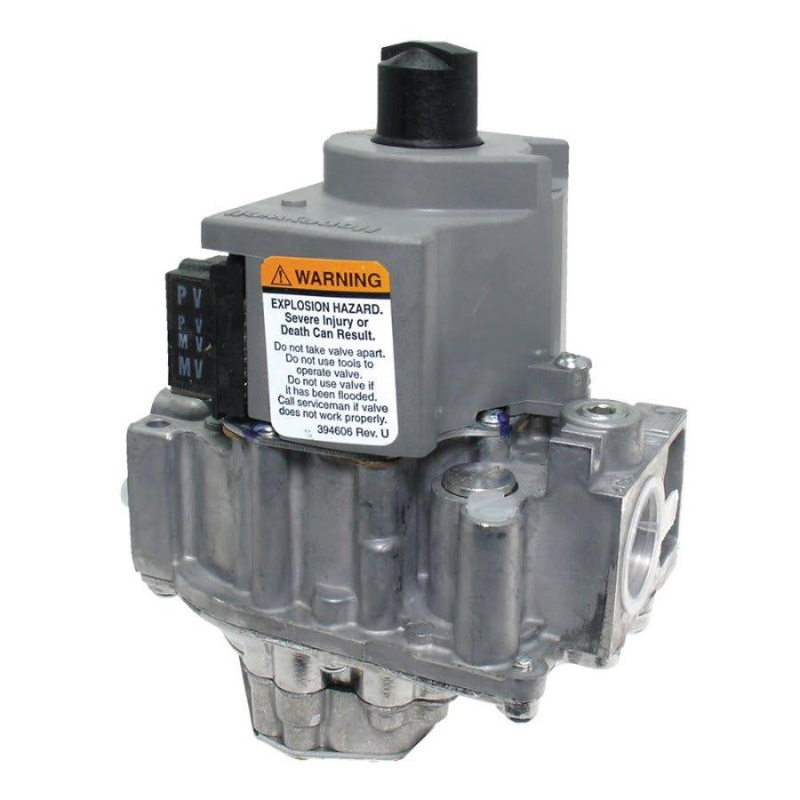 Gas Valve NG G Model - ktqyfwim0y1iler0ib2n@2x.jpg