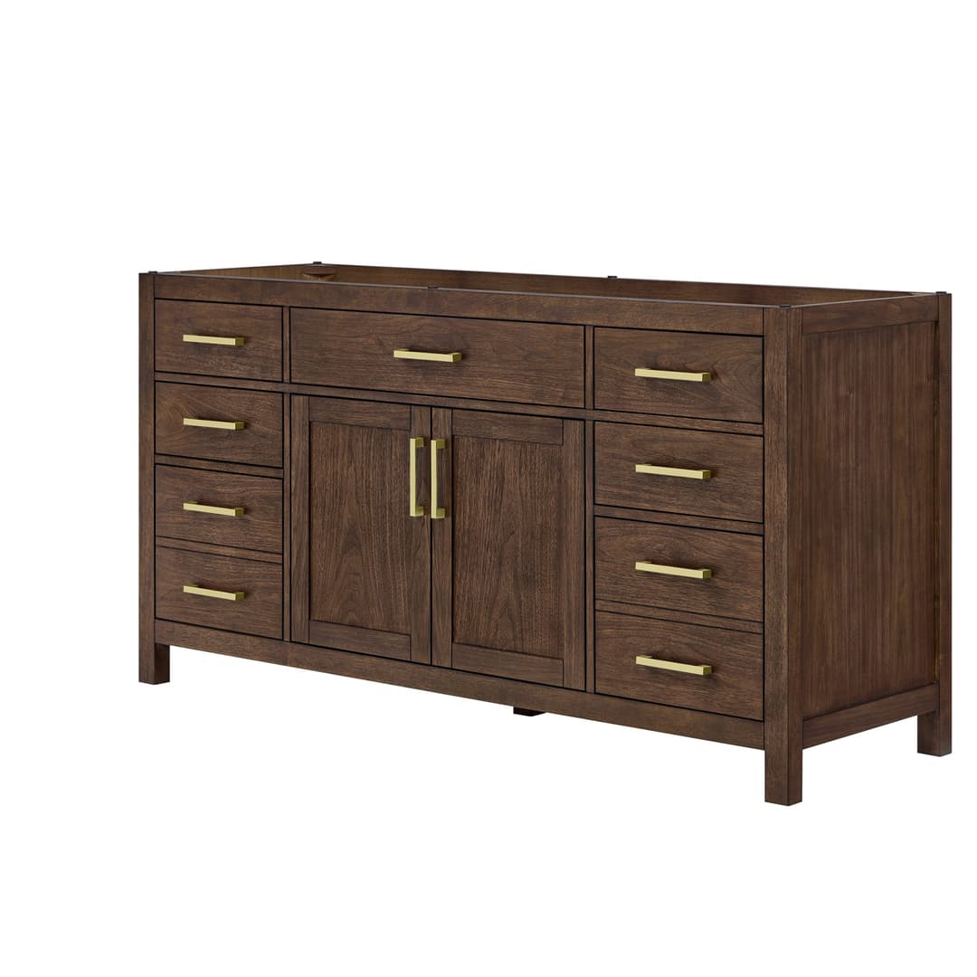 Beckett Single Bathroom Vanity - 65W x 34.25H x 21.5D - ktr0clphntckhskwlc5a@2x.jpg