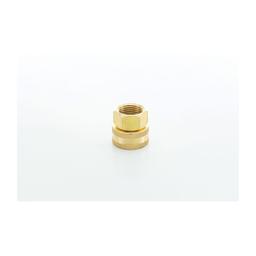 Female Swivel, 3/4 x 1/2 in, Female Hose Thread Swivel x FNPT - ktr9t8ynjqnncpv563gx@2x.jpg