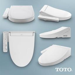 C2 Elongated Soft Close Bidet Seat - ktsmalcqezifj89aqahm_x500.jpg