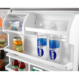 Amana 18Cuft Fridge Stainless Steel - ktsoc0nclaykv9favwuf@2x.jpg