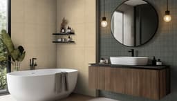 Architecta Beige - ktsv5dkxcyyryinjyc44@2x.jpg