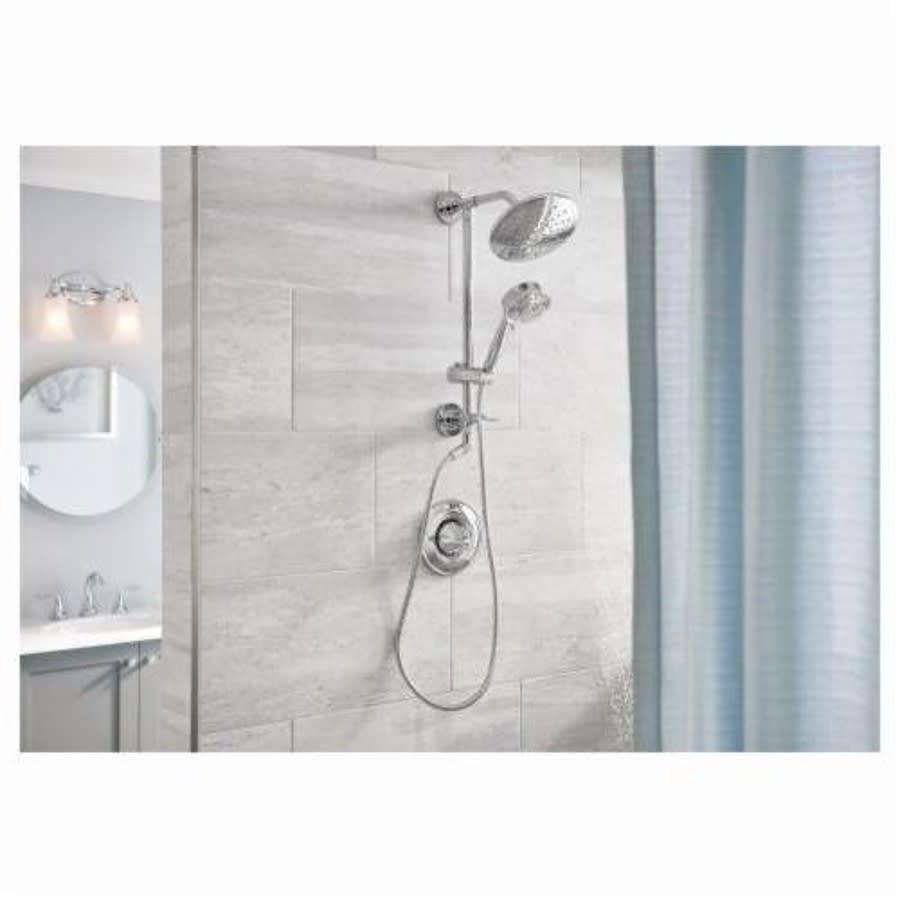 Hand Shower Head, 1.75 gpm, Polished Chrome - ktt2jqrdyidb7fwwmjqx@2x.jpg