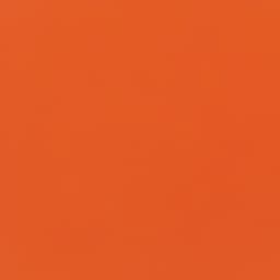 Color Wheel Classic Orange Burst Rectangle 3X6 Glossy - kttuvpvmzdmtn20zp8es@2x.jpg