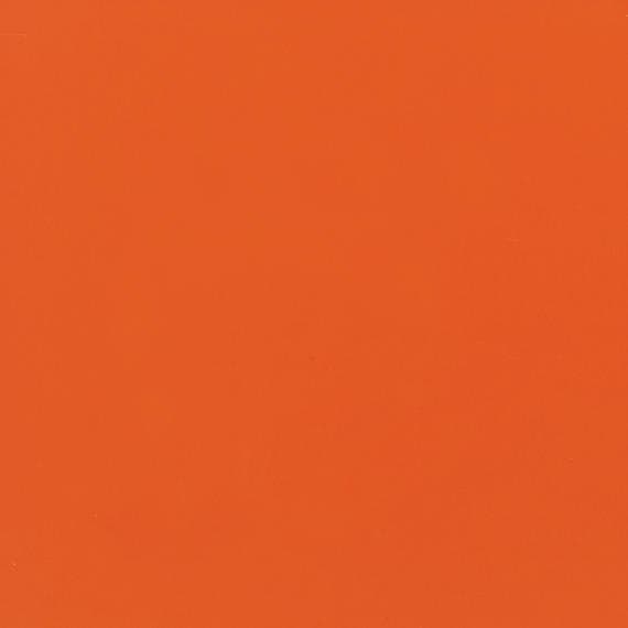 Color Wheel Classic Orange Burst Rectangle 3X6 Glossy - kttuvpvmzdmtn20zp8es@2x.jpg