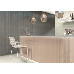 PICCOLO CREAM GL 4X15 - ktui6mwlzuzgw94nqtfd@2x.jpg