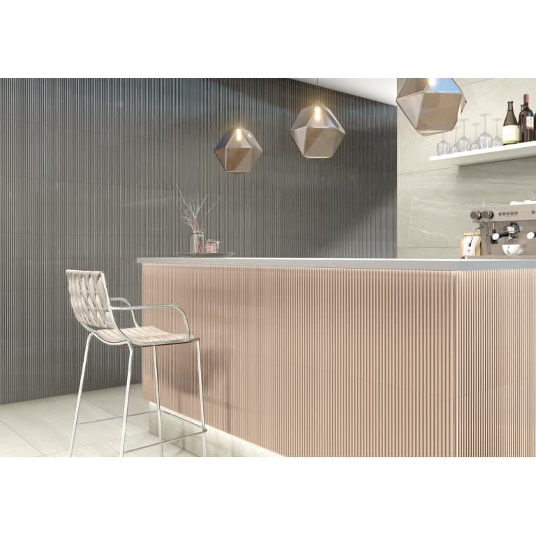 PICCOLO CREAM GL 4X15 - ktui6mwlzuzgw94nqtfd@2x.jpg