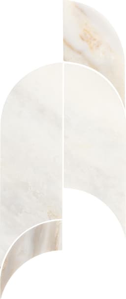 Gamma Bella Herringbone 2X6 Polished - ktuj8v7aeoyl0r82skj1@2x.jpg