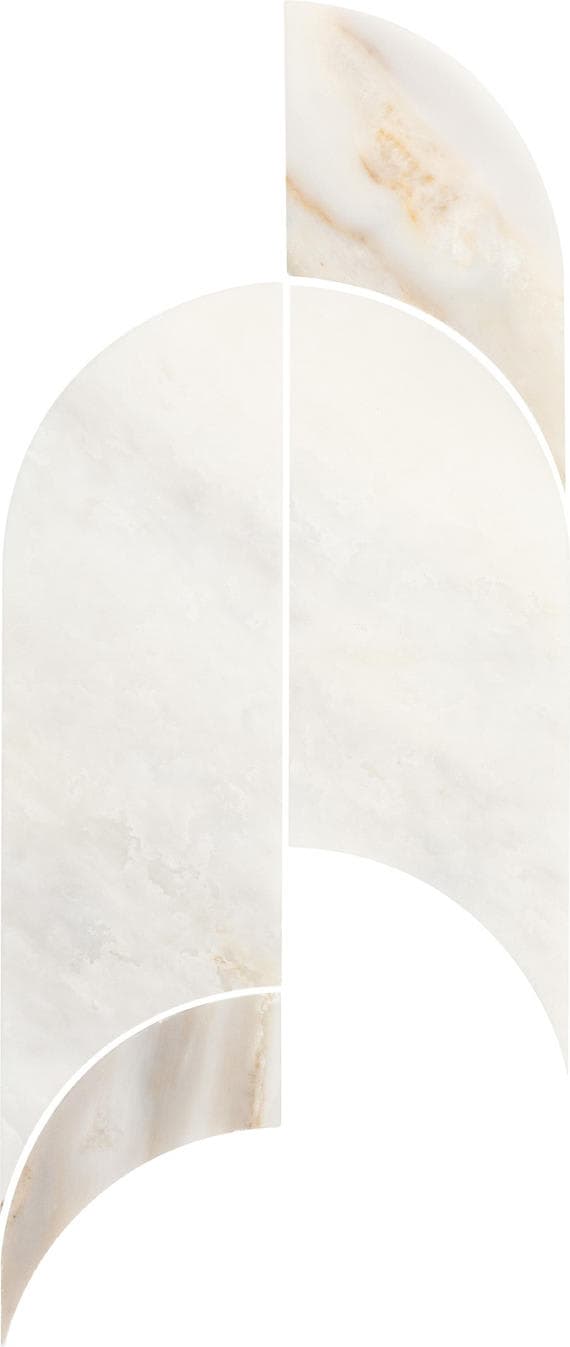 Gamma Bella Herringbone 2X6 Polished - ktuj8v7aeoyl0r82skj1@2x.jpg