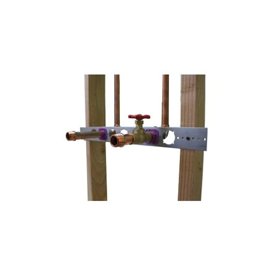 Stub Out Clamp, 3/4 in, Nylon - ktvu11uni6xkah4dtiog@2x.jpg