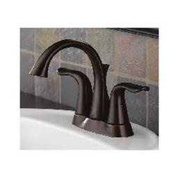 Lahara® Centerset Lavatory Faucet, ADA, 2 Handle, 3-Hole, 1.2 gpm, Venetian Bronze - ktvuhmdxr3jq1o7tbakl@2x.jpg