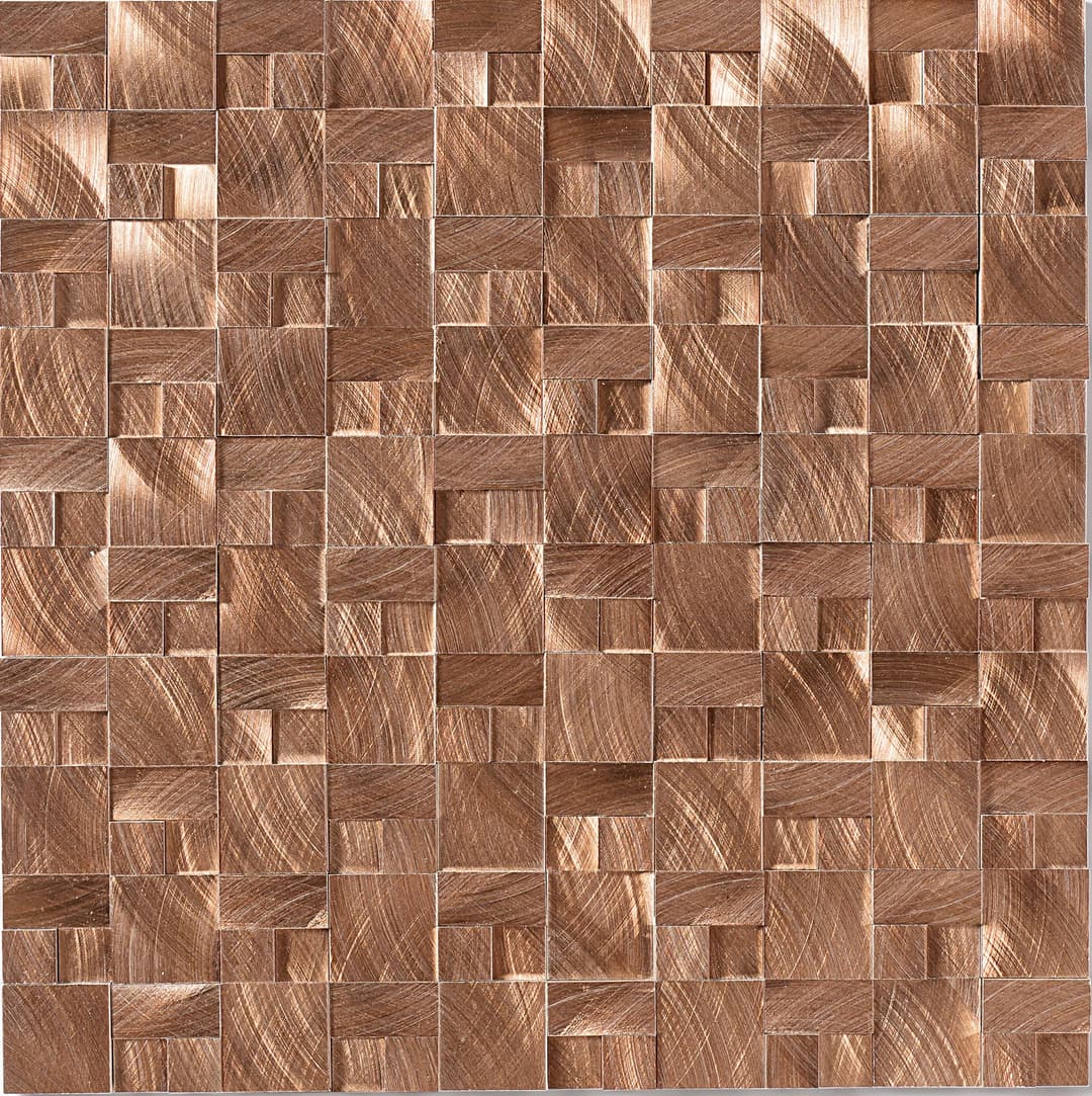 Structure Copper Brick 1X2 Satin - ktvyncscr7d9xdfvekmv@2x.jpg