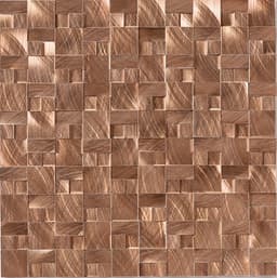 Structure Copper Brick 1X2 Satin - ktvyncscr7d9xdfvekmv@2x.jpg