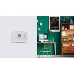 Honeywell Home Horizontal Non-Programmable Thermostat - ktwrp60prx5tnfkocqye@2x.jpg
