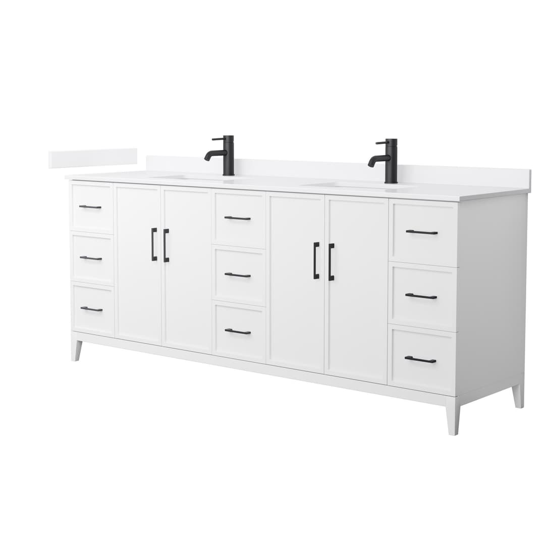 Elan Double Bathroom Vanity - 84W x 35H x 22D - ktws5mqo1jkn8qjomhxe@2x.jpg