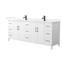 Elan Double Bathroom Vanity - 84W x 35H x 22D - ktws5mqo1jkn8qjomhxe@2x.jpg