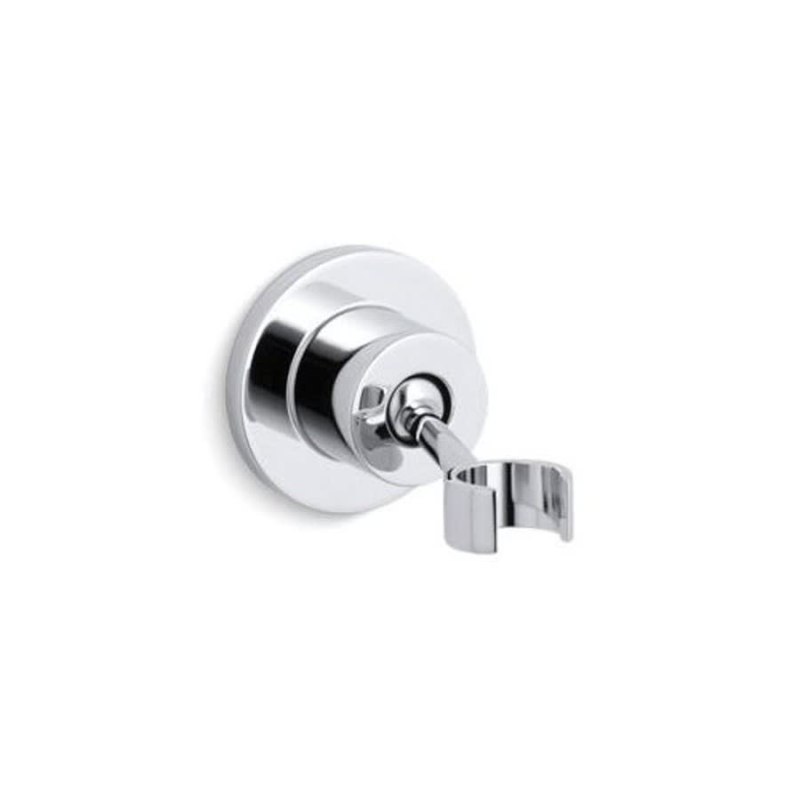Adjustable Shower Bracket, Wall Mount, For Use With Stillness® Hand Shower, Brass, Polished Chrome - kty6t1ga7j2otd2itm6e@2x.jpg